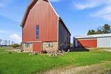 W3770 Mccabe Rd - Photo 46