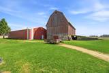W3770 Mccabe Rd - Photo 47