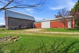 W3770 Mccabe Rd - Photo 48