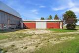 W3770 Mccabe Rd - Photo 49