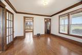 W3770 Mccabe Rd - Photo 5