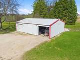 W3770 Mccabe Rd - Photo 51