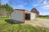 W3770 Mccabe Rd - Photo 52