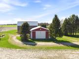 W3770 Mccabe Rd - Photo 54