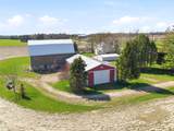 W3770 Mccabe Rd - Photo 55