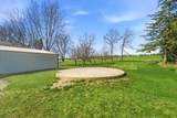 W3770 Mccabe Rd - Photo 56