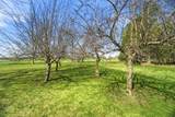 W3770 Mccabe Rd - Photo 57