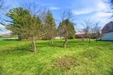 W3770 Mccabe Rd - Photo 58