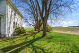 W3770 Mccabe Rd - Photo 59