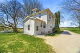 W3770 Mccabe Rd - Photo 60