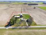 W3770 Mccabe Rd - Photo 61