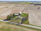 W3770 Mccabe Rd - Photo 62