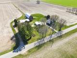 W3770 Mccabe Rd - Photo 63