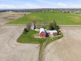 W3770 Mccabe Rd - Photo 64