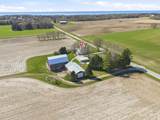W3770 Mccabe Rd - Photo 65