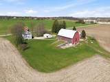 W3770 Mccabe Rd - Photo 66