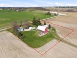 W3770 Mccabe Rd - Photo 67