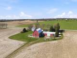 W3770 Mccabe Rd - Photo 68