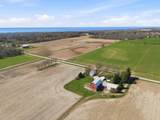 W3770 Mccabe Rd - Photo 69