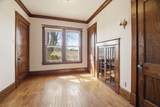 W3770 Mccabe Rd - Photo 7