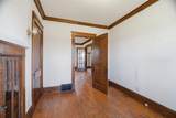 W3770 Mccabe Rd - Photo 8