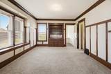 W3770 Mccabe Rd - Photo 9