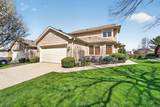 4258 91st Pl - Photo 1