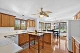 4258 91st Pl - Photo 10