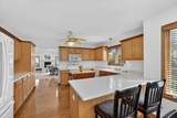 4258 91st Pl - Photo 11