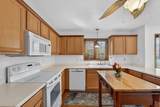 4258 91st Pl - Photo 12