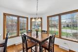 4258 91st Pl - Photo 13