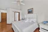 4258 91st Pl - Photo 14