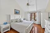 4258 91st Pl - Photo 15