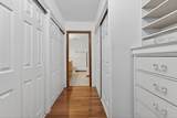 4258 91st Pl - Photo 16
