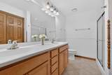 4258 91st Pl - Photo 17