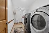 4258 91st Pl - Photo 18