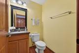 4258 91st Pl - Photo 19