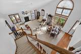 4258 91st Pl - Photo 20