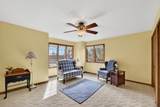 4258 91st Pl - Photo 21