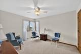 4258 91st Pl - Photo 22