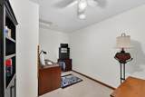 4258 91st Pl - Photo 23
