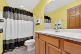 4258 91st Pl - Photo 24