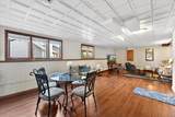 4258 91st Pl - Photo 25