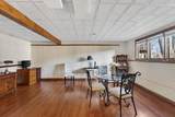 4258 91st Pl - Photo 26