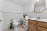 4258 91st Pl - Photo 27