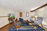 4258 91st Pl - Photo 28