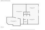 4258 91st Pl - Photo 29