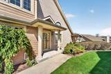 4258 91st Pl - Photo 3