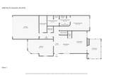4258 91st Pl - Photo 30