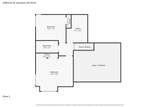 4258 91st Pl - Photo 31